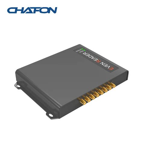 chafon rfid reader|chafon chip system.